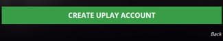 uslpay|uplay logowanie.